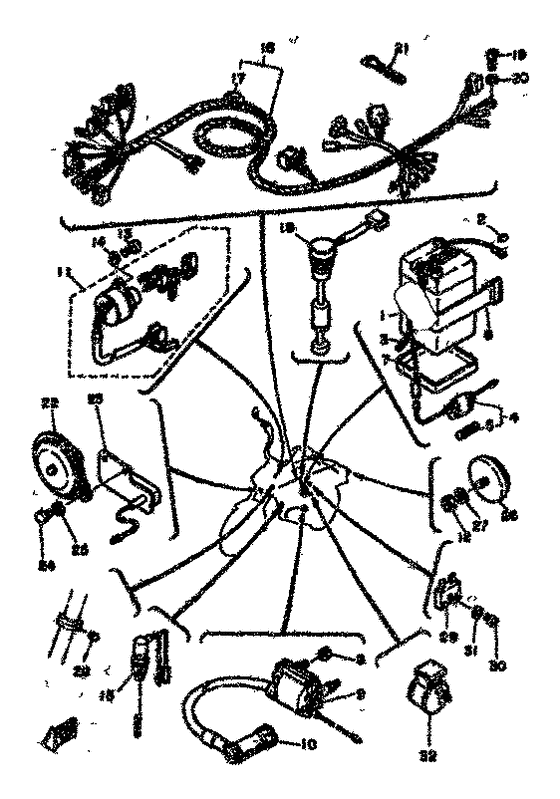 Electrical 1