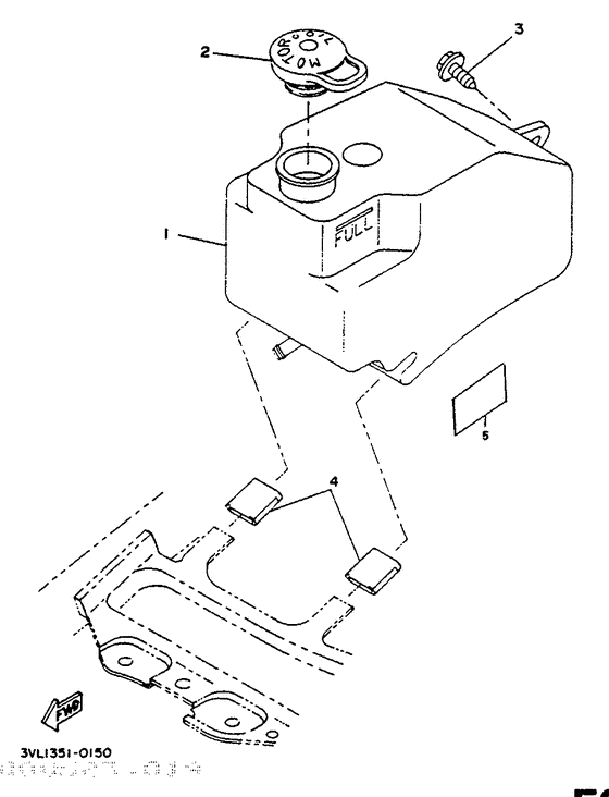 Oltank