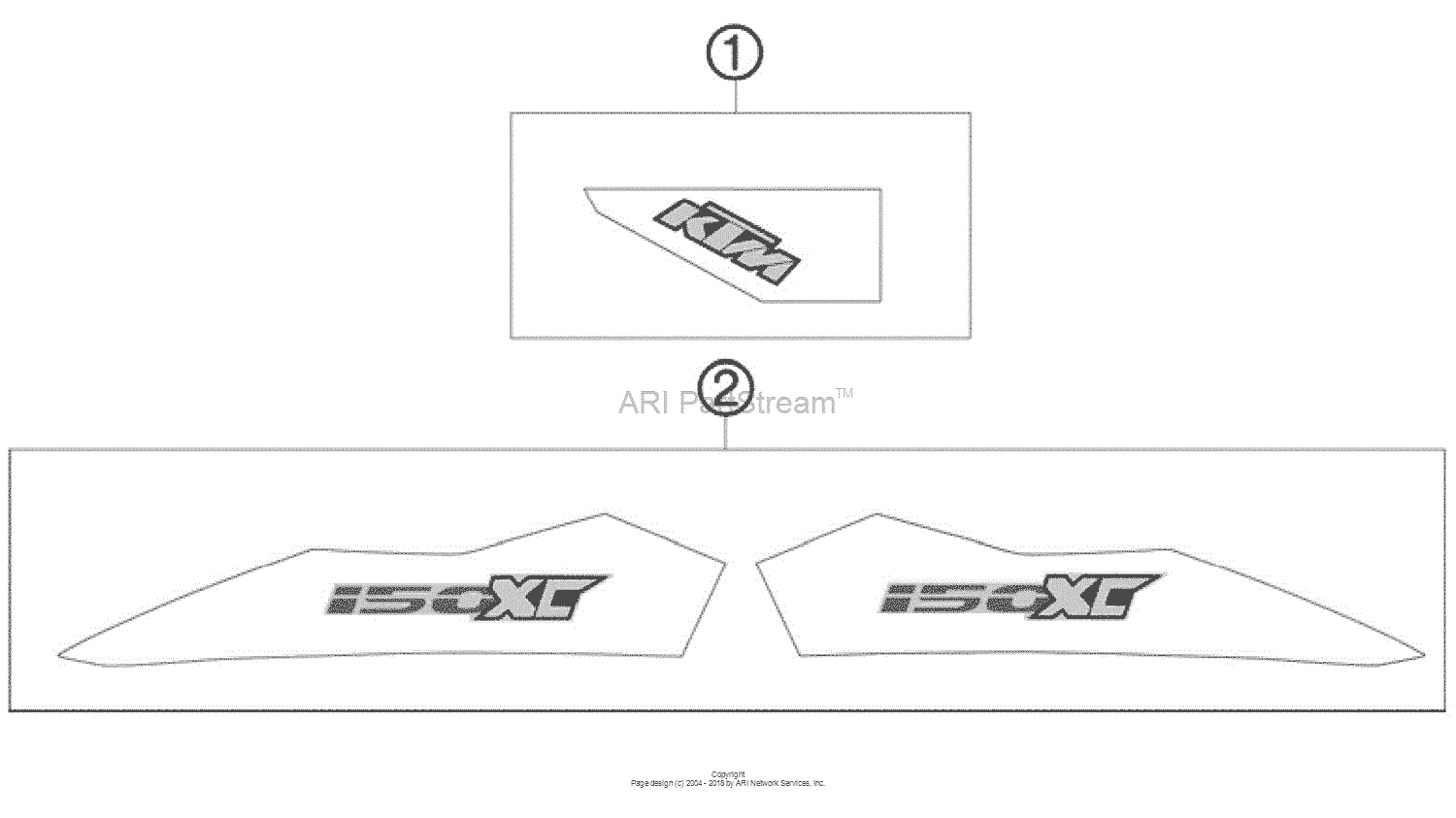 Decal