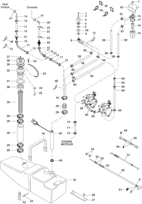 02- fuel system