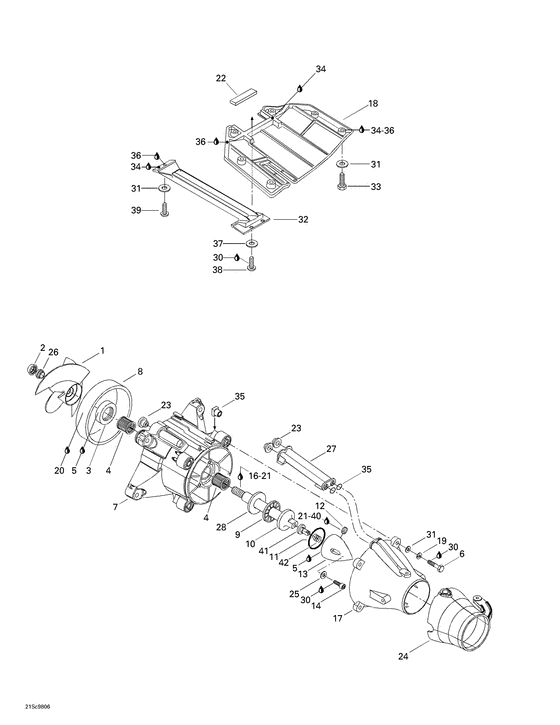 05- propulsion system
