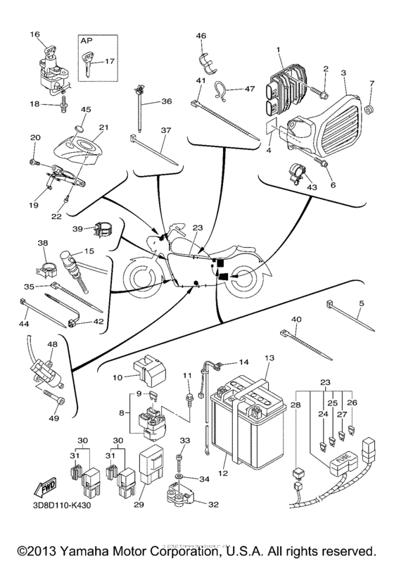 Electrical
