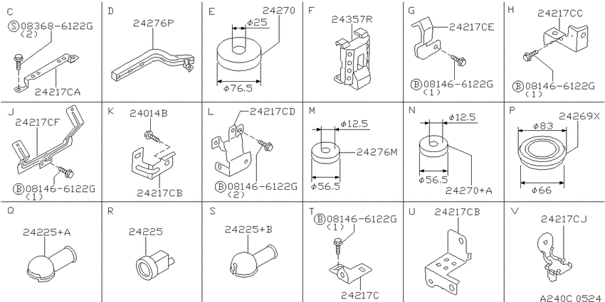 Wiring