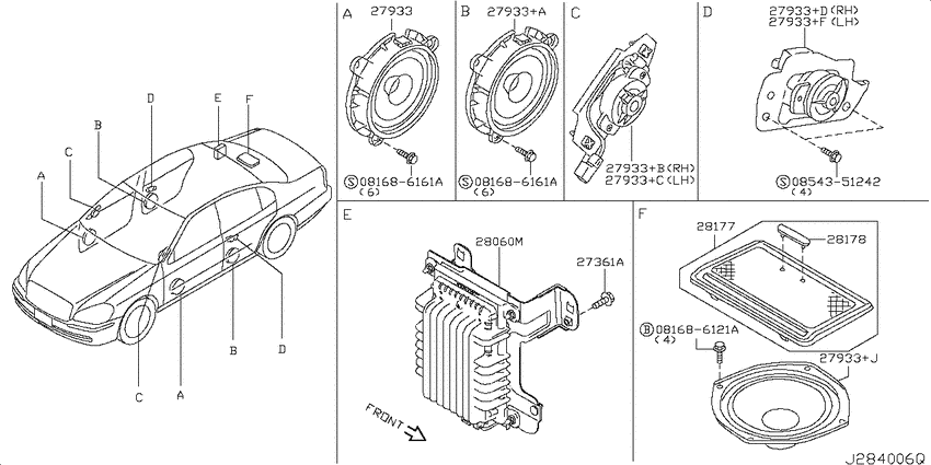 Speaker