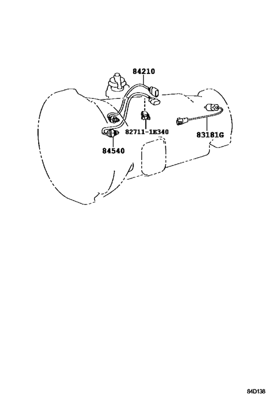 Switch & Relay & Computer