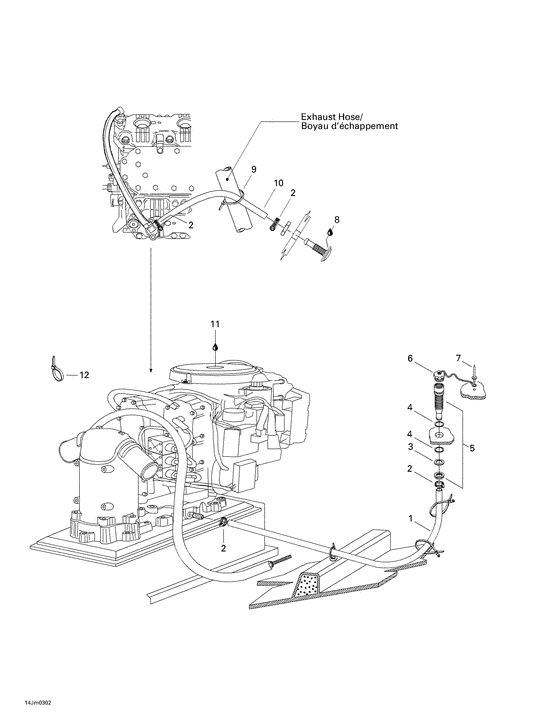 01- cooling system