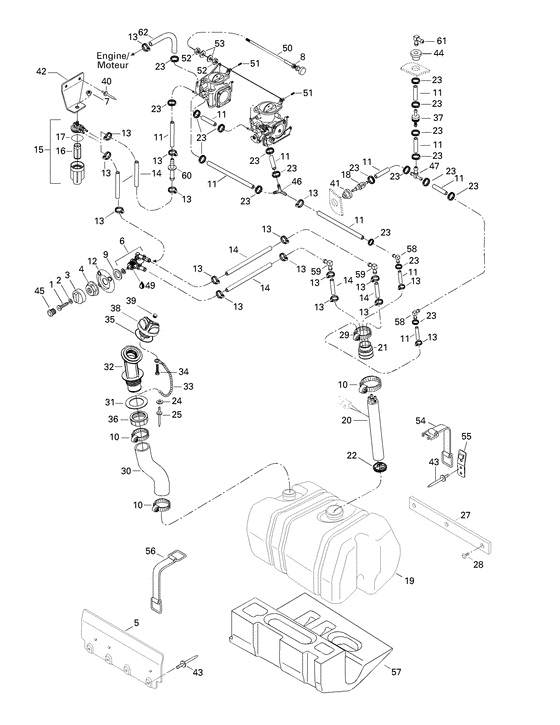 02- fuel system