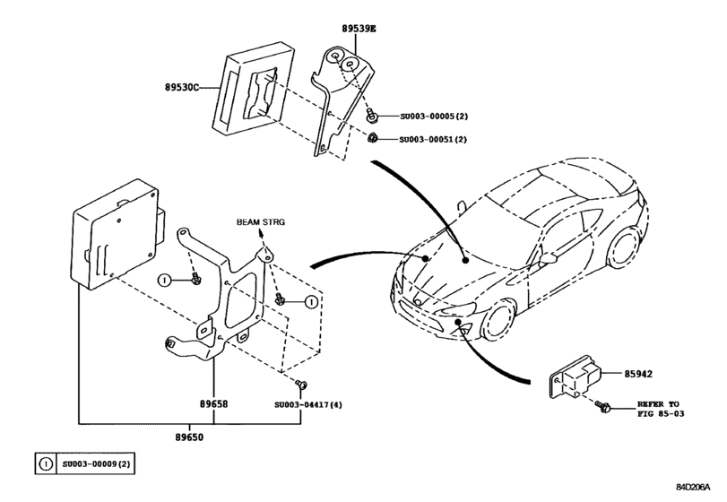 Switch & Relay & Computer