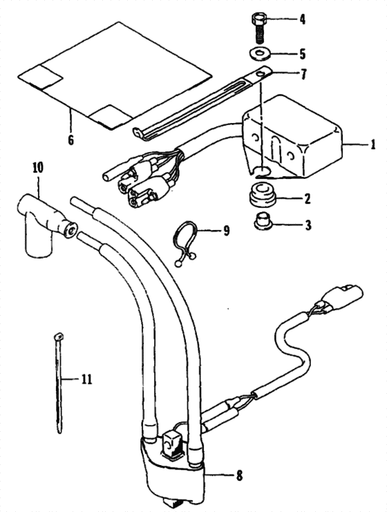 Electrical