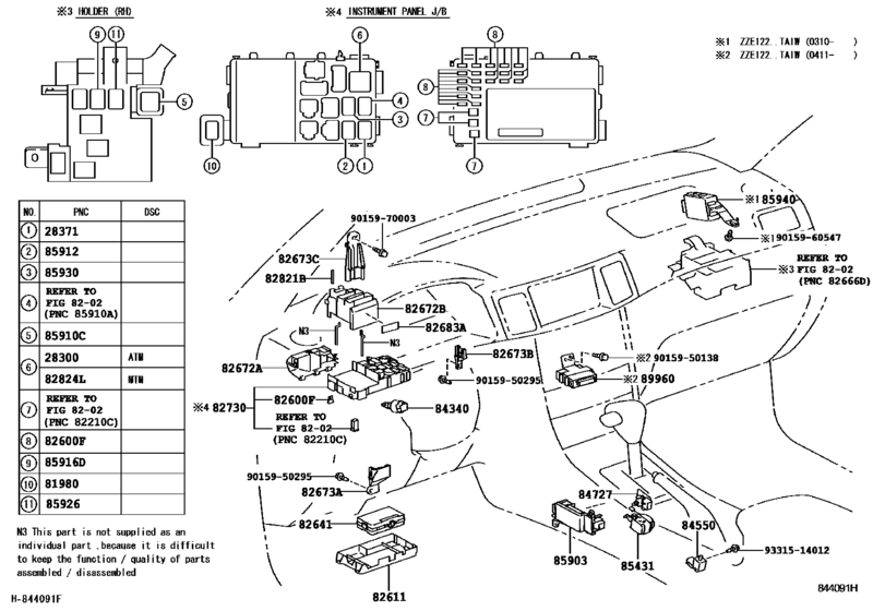 Switch & Relay & Computer