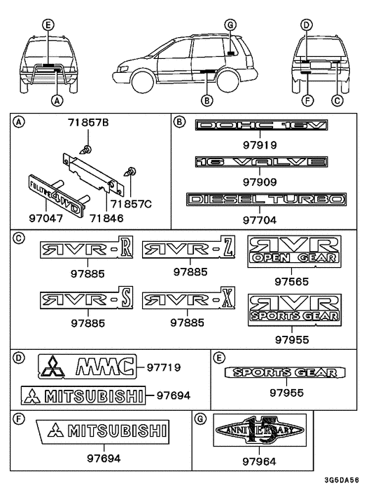 Ornament,mark & emblem