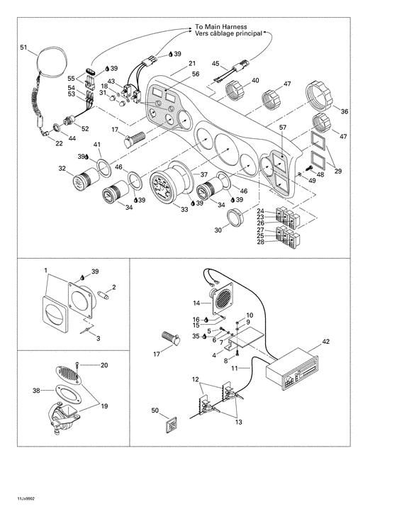 10- electrical accessories 1