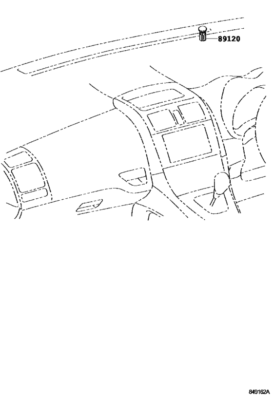 Automatic Light Control System (Conlight)