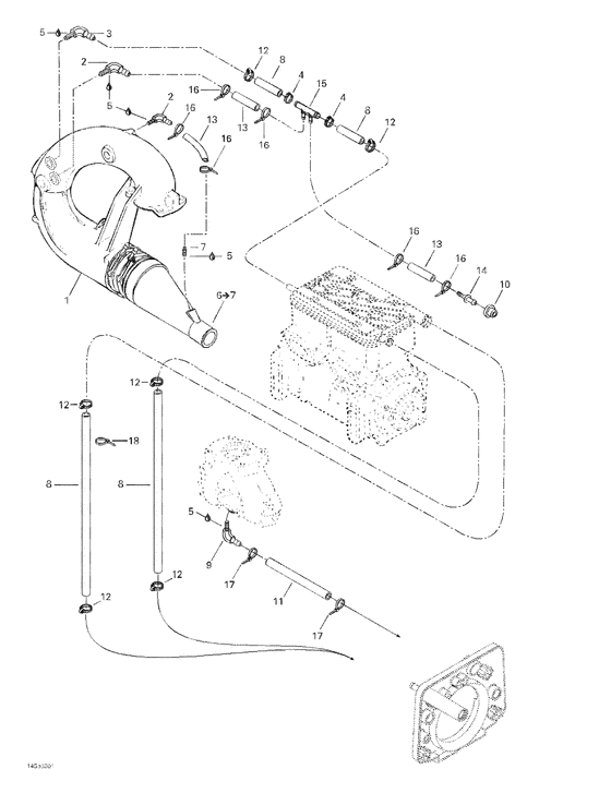 01- cooling system