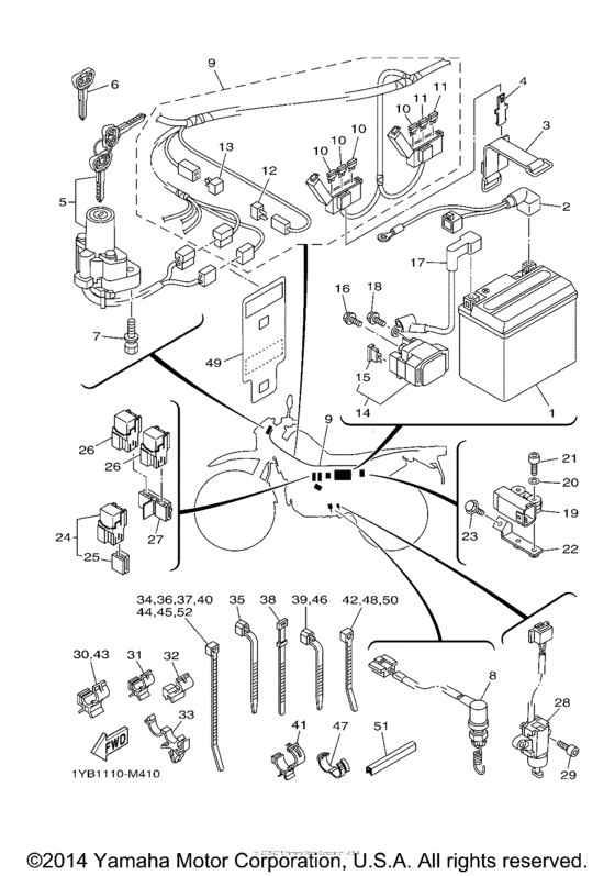 Electrical