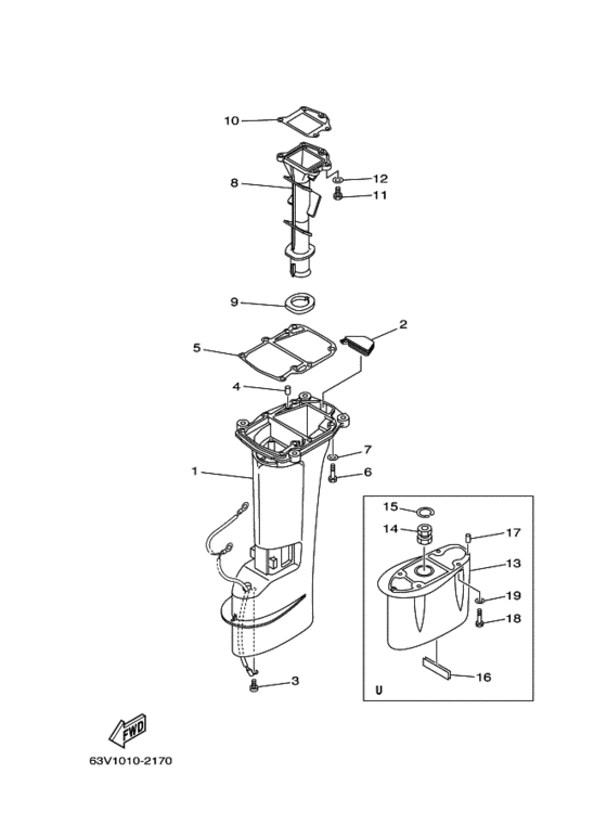 ｱﾂﾊﾟｰｹｰｼﾝｸﾞ