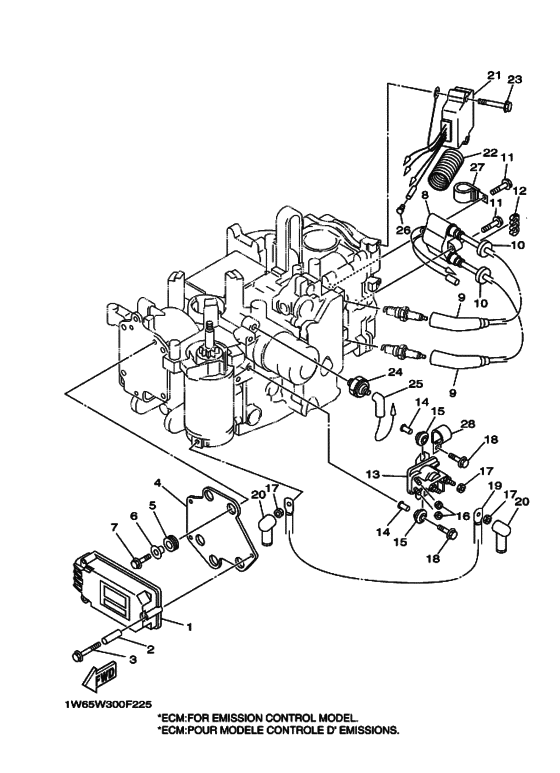 Electrical 1