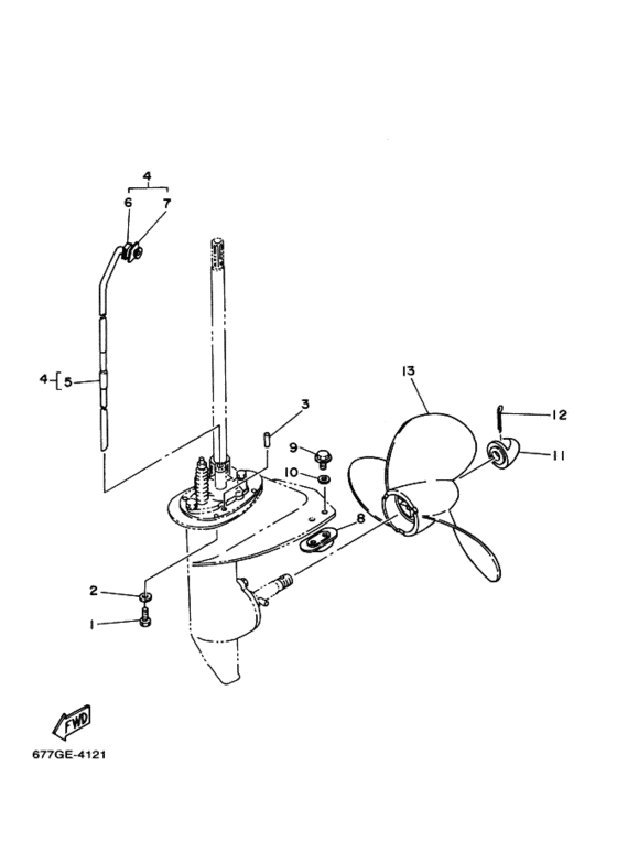 ﾛﾜ-ｹ-ｼﾝｸﾞ. ﾄﾞﾗｲﾌﾞ 2