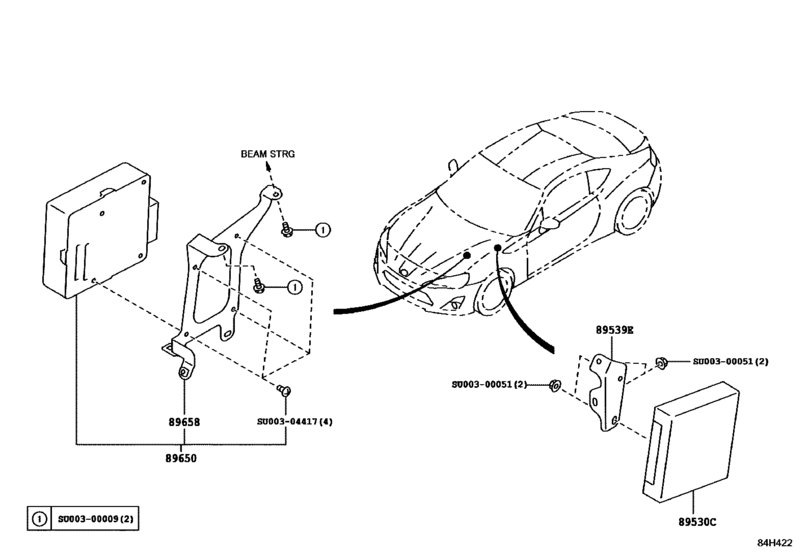 Switch & Relay & Computer
