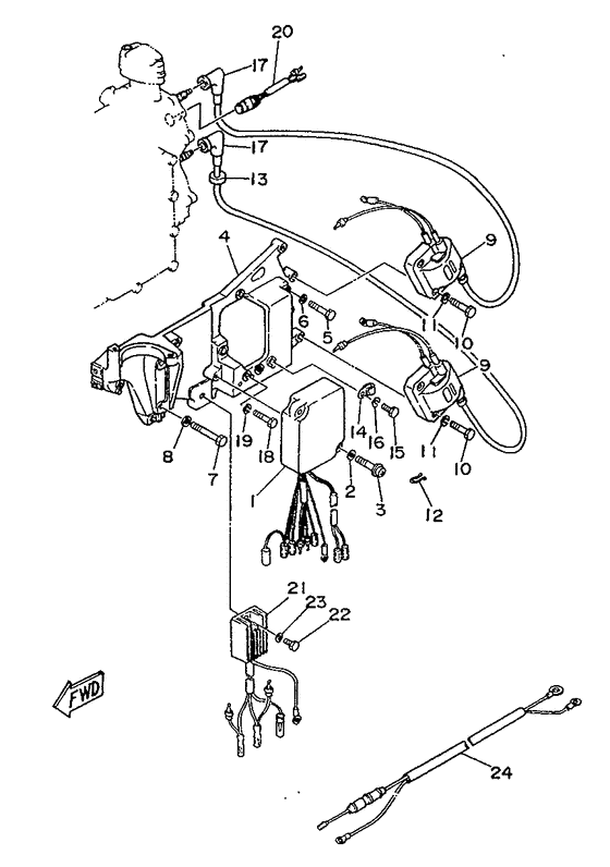 Electrical 1