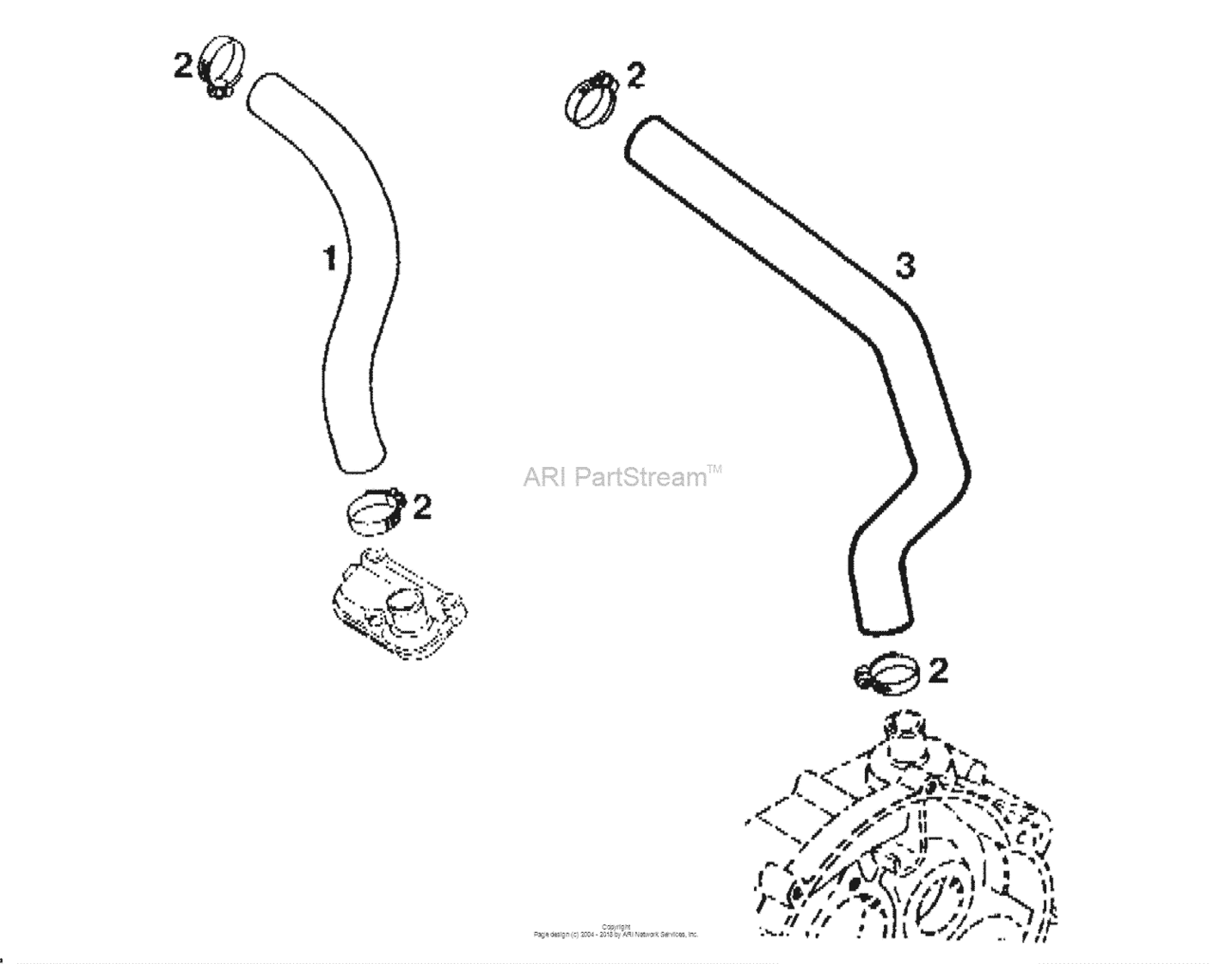 Breath System