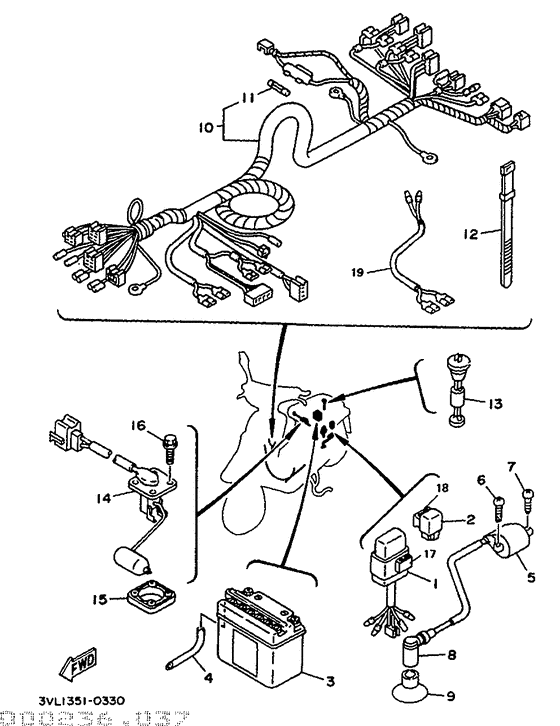 Electrical 2