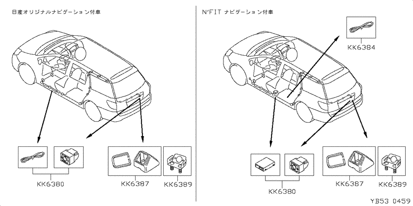 ﾃﾞﾝｿｳﾋﾝ,ｿﾉﾀ