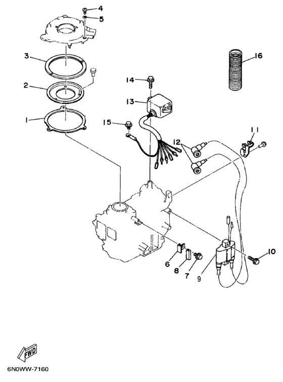 Electrical