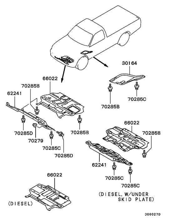 Mud guard,shield & stone guard