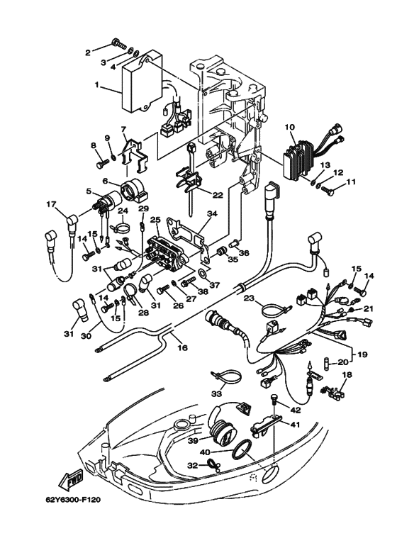 Electrical 2