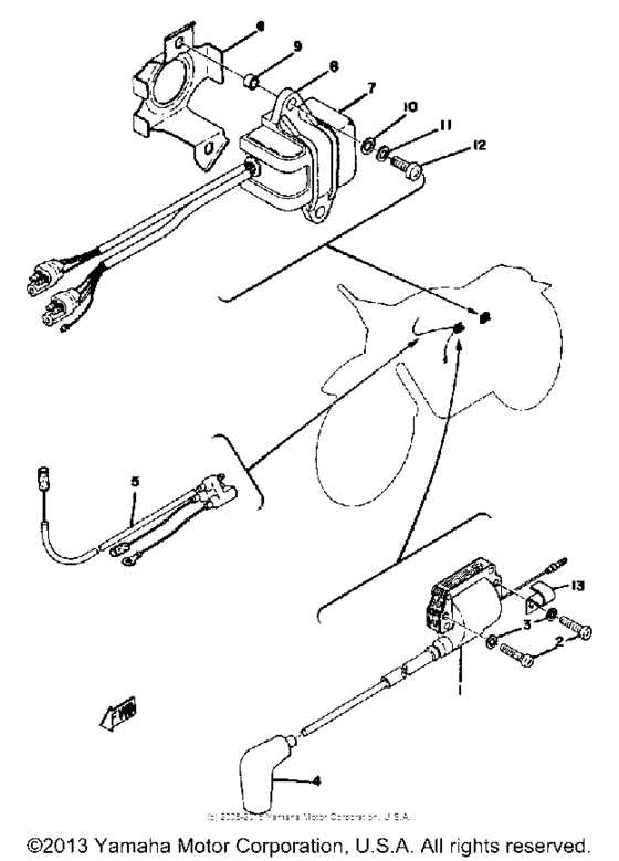 Electrical