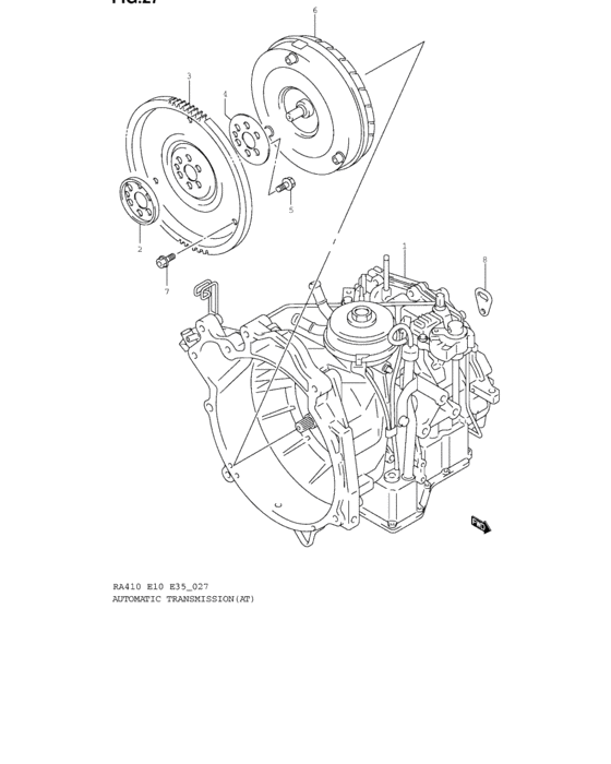 Automatic transmission