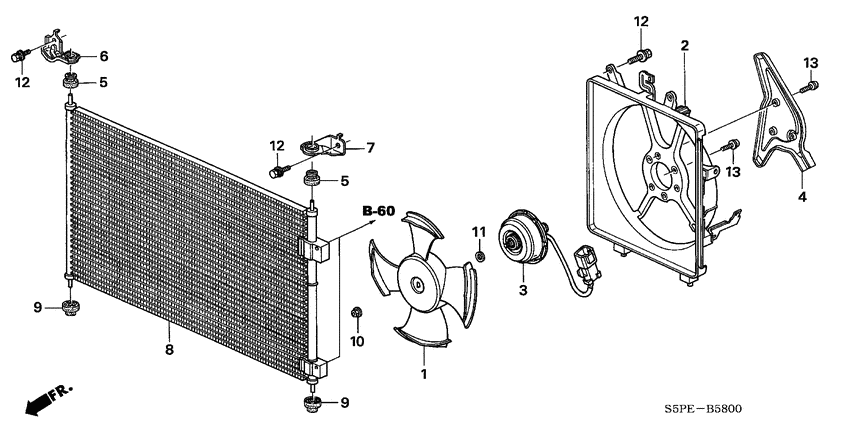 Air conditioner