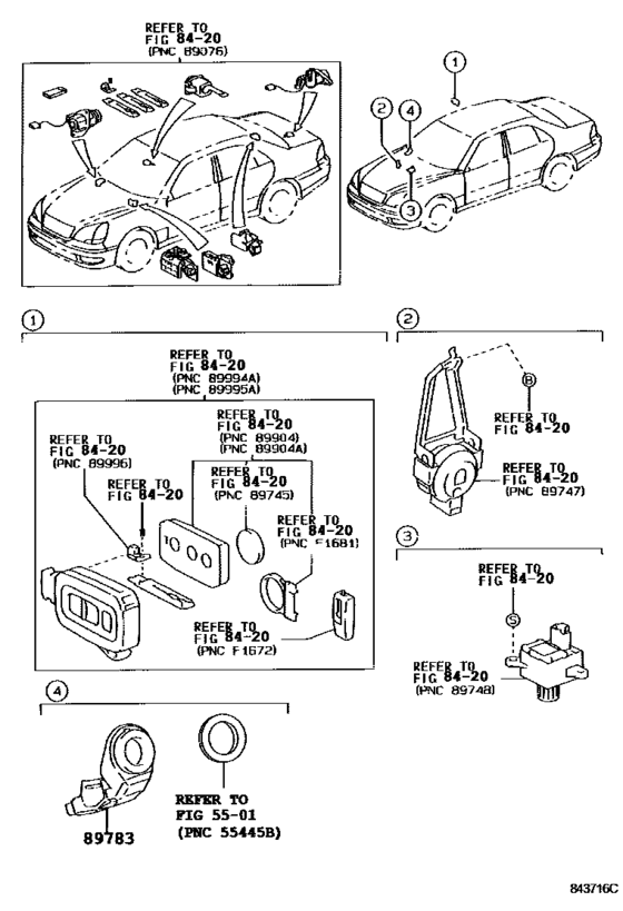 Anti-Theft Device