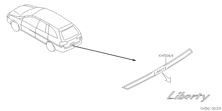 rearbumper