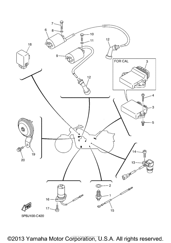 Electrical