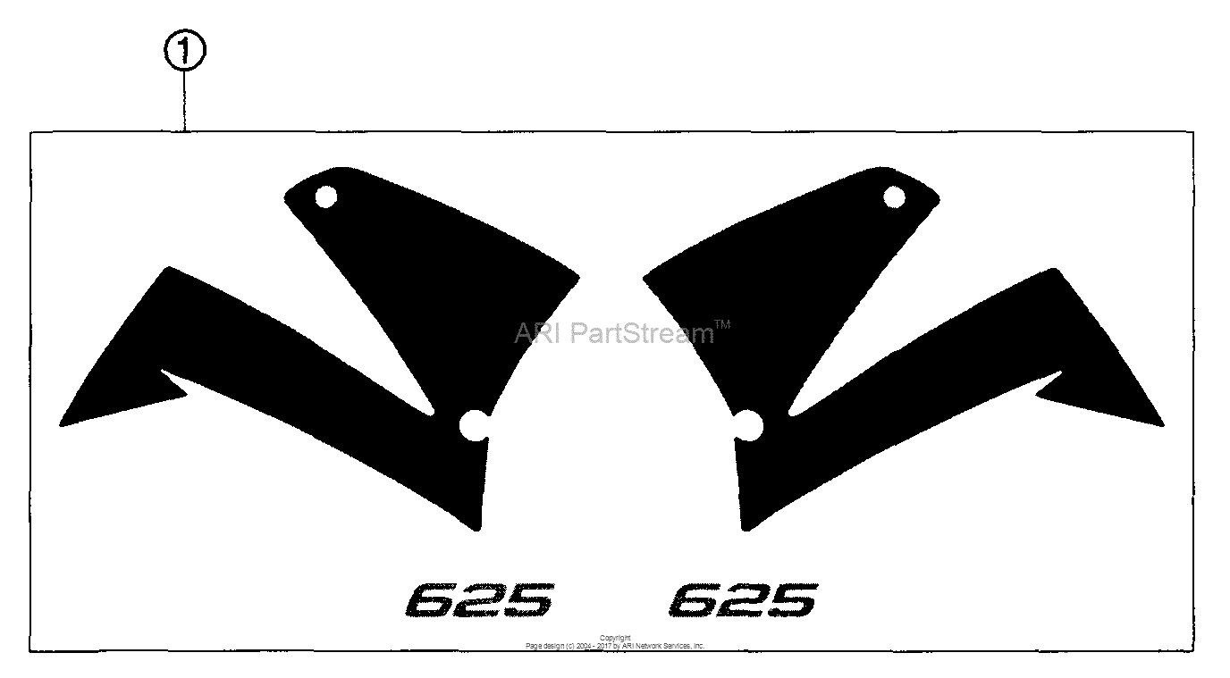 Decal