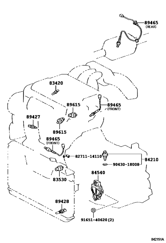 Switch & Relay & Computer