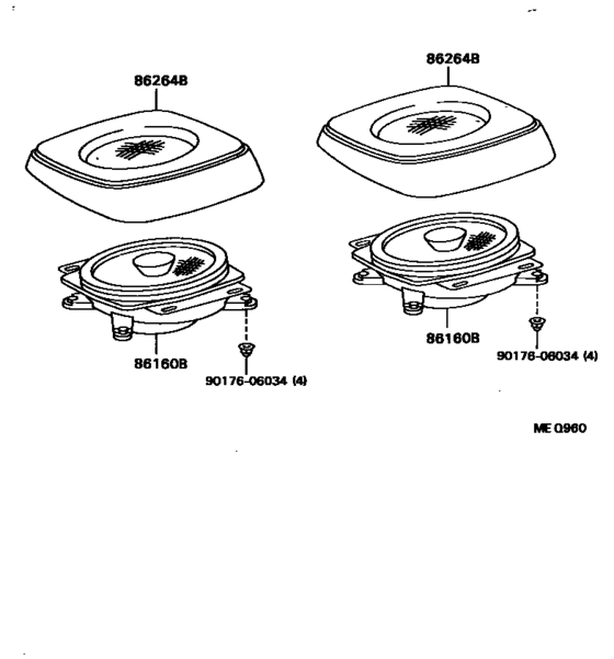 Speaker
