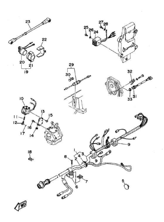 Electrical
