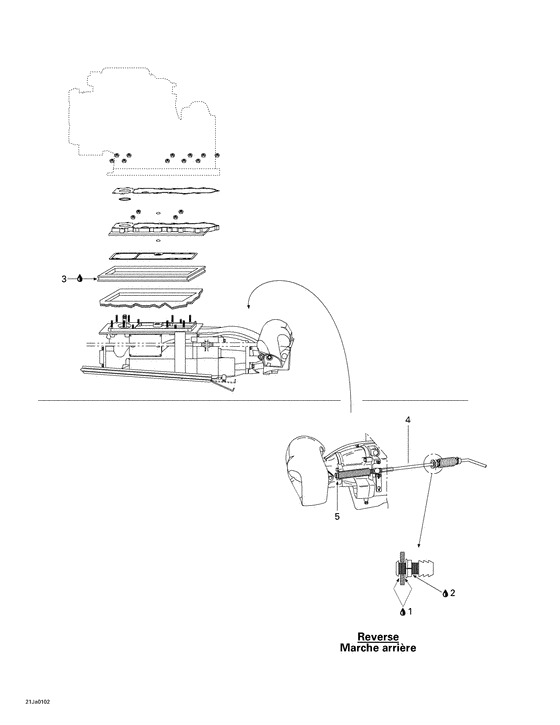 05- propulsion