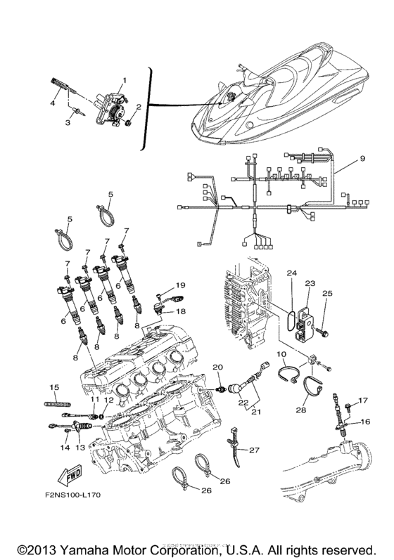 Electrical