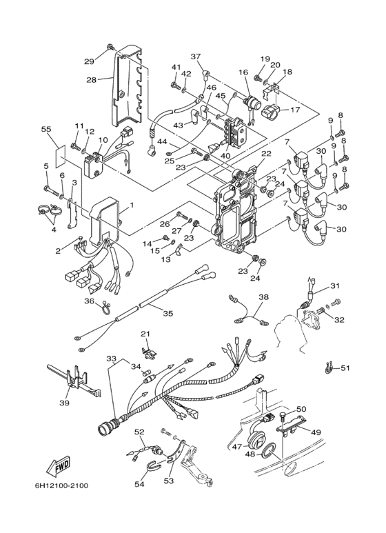 Electrical