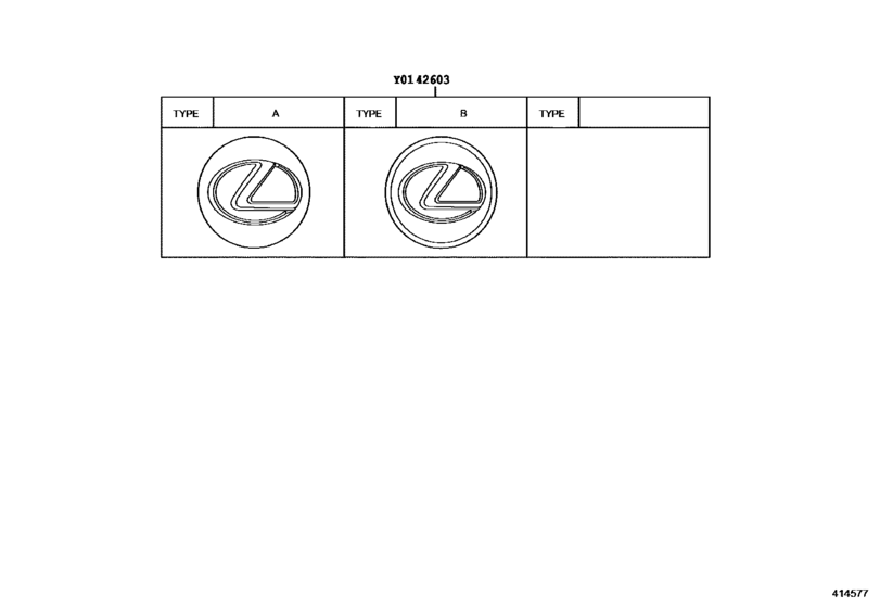 Disc Wheel & Wheel Cap