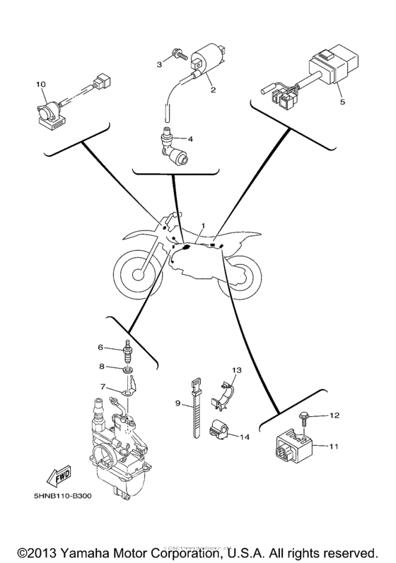 Electrical