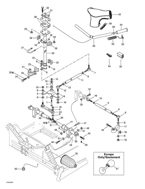 07- steering system