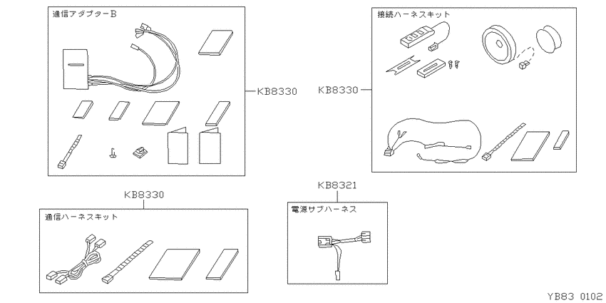 ｼﾞﾄﾞｳｼｬﾃﾞﾝﾜ
