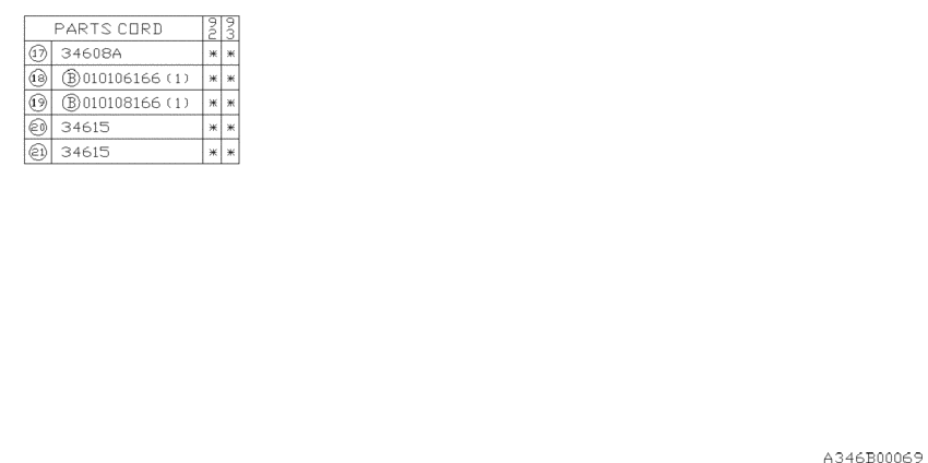 Power steering system