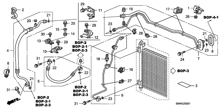 Air conditioner