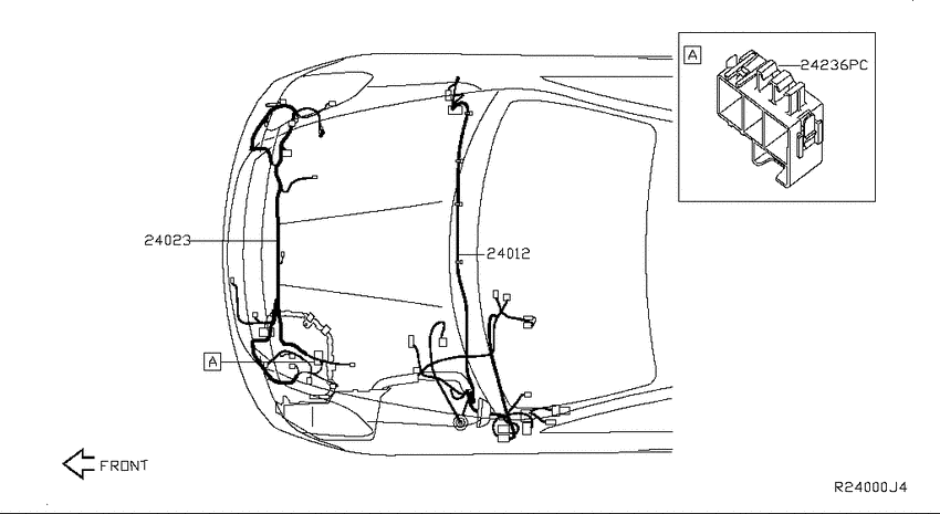Wiring